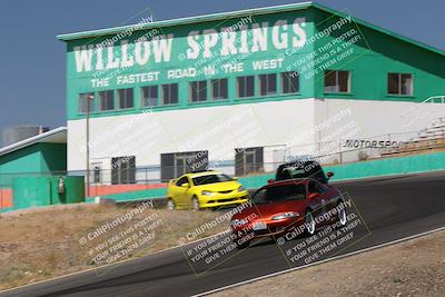 media/Jun-22-2024-Extreme Speed (Sat) [[ca2808de24]]/Grey Gold/Morning Session/